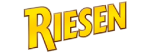 RIESEN