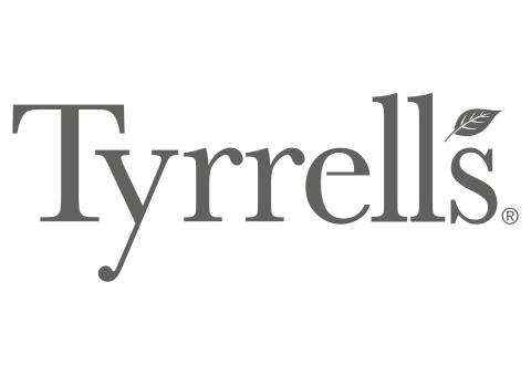 Tyrrells