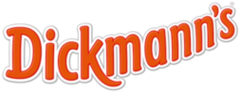 Dickmann's