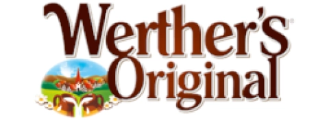 Werther's Original