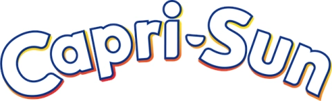 Capri Sun
