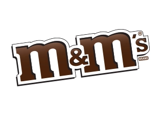 m&m's