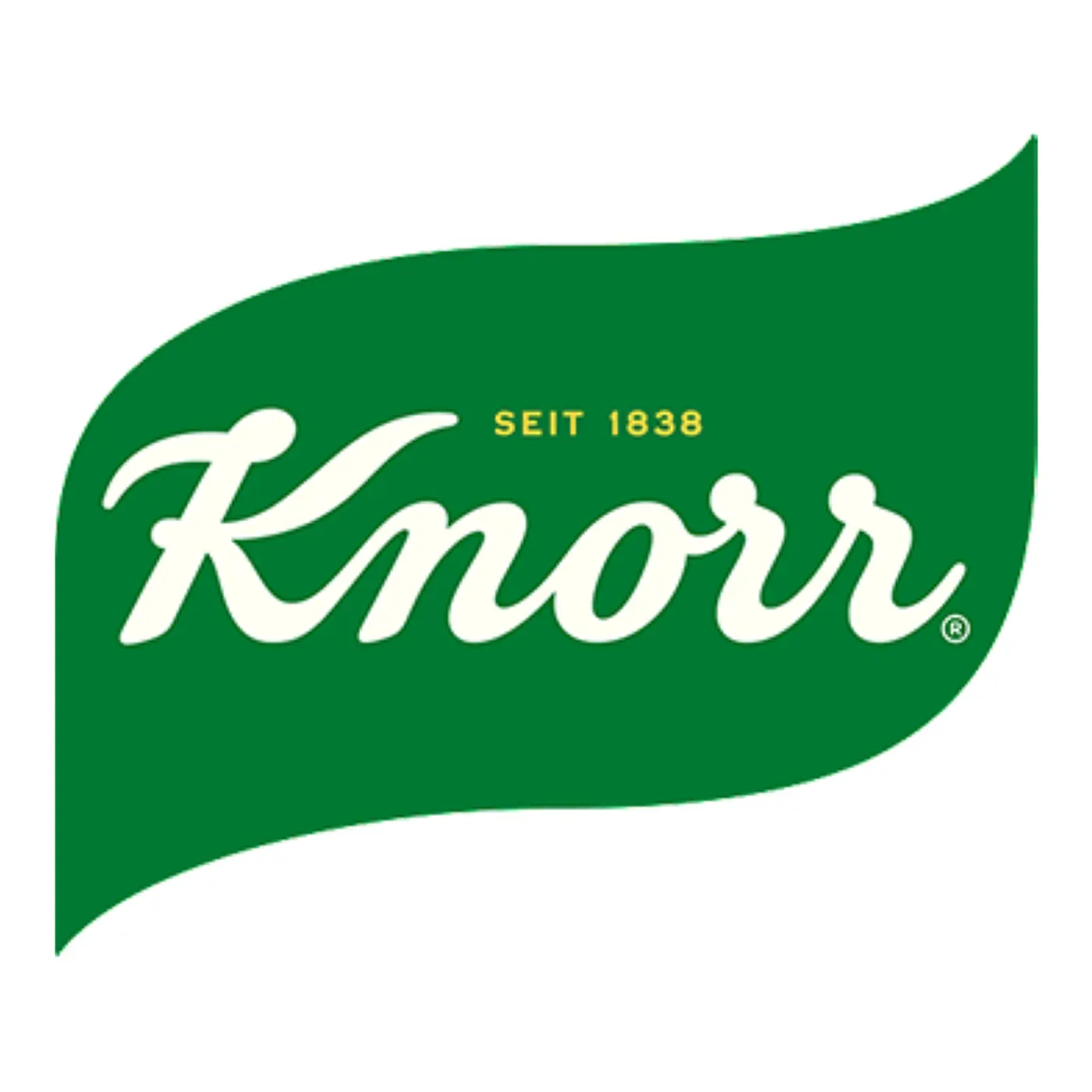Knorr