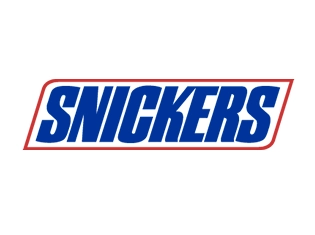 SNICKERS