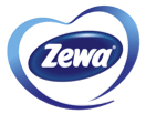 Zewa
