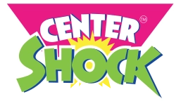 Center Shock