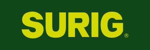 SURIG