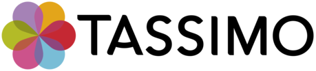 Tassimo