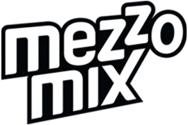 Mezzo Mix