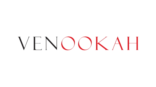 Venookah