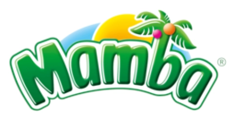 Mamba