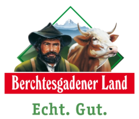 Berchtesgadener Land