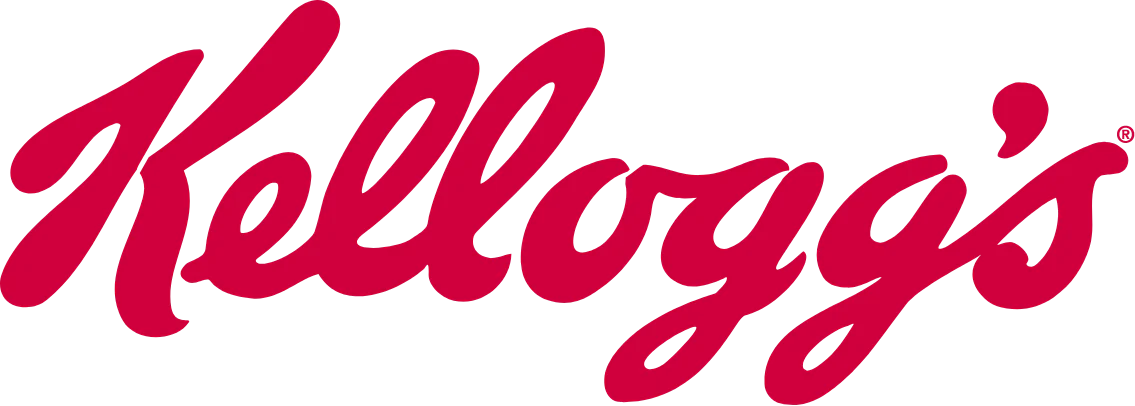 Kellogg's