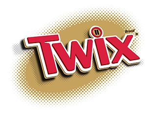 Twix