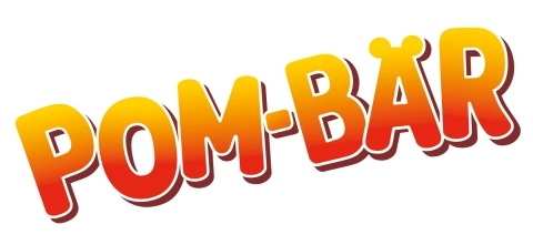 POM-BÄR