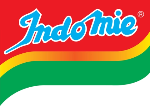 Indomie
