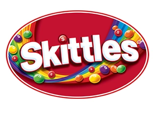 Skittles