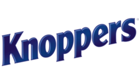 Knoppers