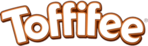 Toffifee