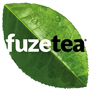 Fuze Tea