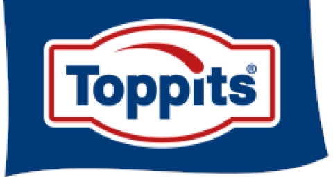 Toppits