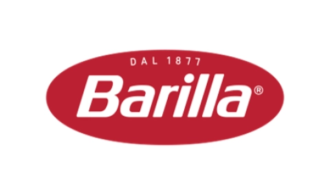 Barilla