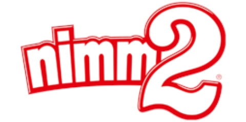 nimm2
